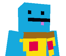 pizzabruh1's skin