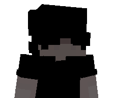 CimoKalashov's skin
