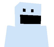 Laggy_Steve8's skin