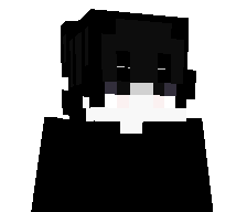 vvzzy's skin