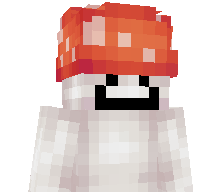 Aoosa02's skin