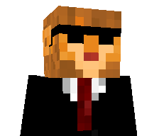 lionnet's skin