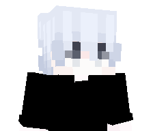 Luqiee's skin