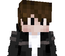 lucasfefeli's skin