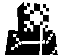 FunFristan777's skin