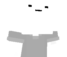 valenn_n's skin