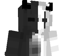 Alexanderr23_'s skin