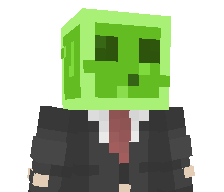 Doctor_Keeks's skin