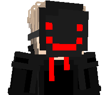 Ture_2070's skin