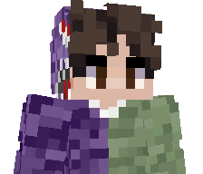 Bulkmaster2866's skin