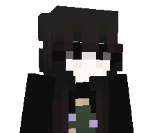 WillowSnuggle's skin