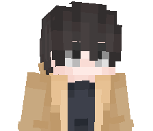 Bunkered's skin