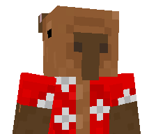 _Dexterm0rgan's skin