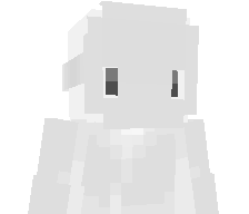 Snjsn's skin