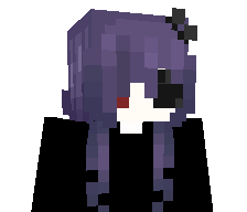 k1ttybe4r__'s skin