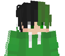 zYo28's skin