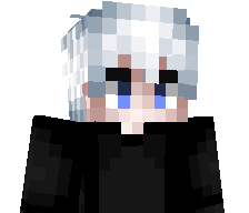 Mart1nxitoPedilo's skin