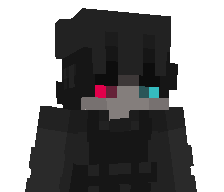 Zeegs's skin