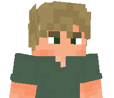 Calbul's skin