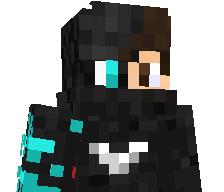 ErikHulk2010's skin