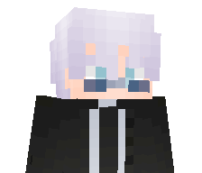 zenosxp's skin