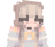 _m1lkTea's skin