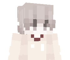 conectx's skin