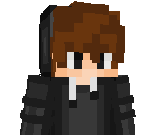 un_random2811's skin