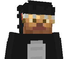ilovc3's skin