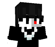 OCERACgaming1's skin