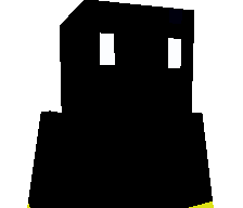 _Tartaro007_'s skin