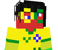 ColDe_'s skin