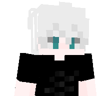 quikzy2's skin