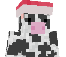 KamikazeaufCrack's skin