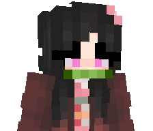 Dash13130's skin