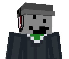arkfatty's skin