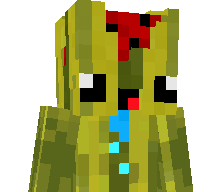 eZeKeL_0fficiel's skin