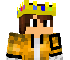 _mgmgmg_'s skin