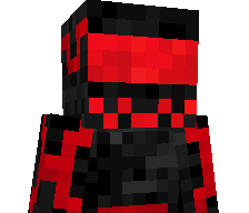 Fisla12's skin