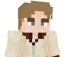 MugemGosling2049's skin