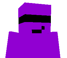 gl9mpse's skin