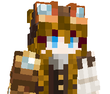 jacloxxy's skin
