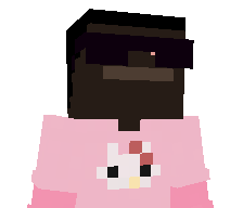eobanan's skin