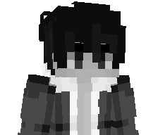 Donde_'s skin