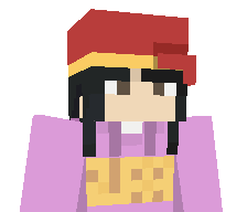 greendot999's skin
