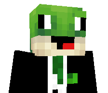 Pro_X_gamer's skin