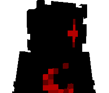 ImApo's skin
