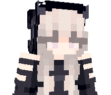 Silyaa's skin