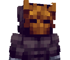ItzAzraelMc's skin