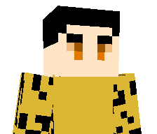 max6139bg's skin